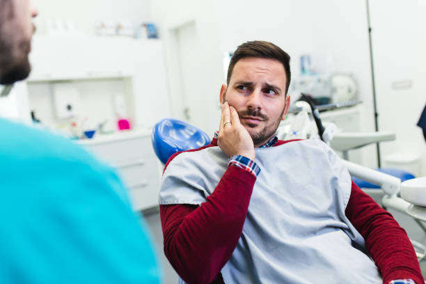 Best Dental Inlays and Onlays  in Mount Vernon, OH